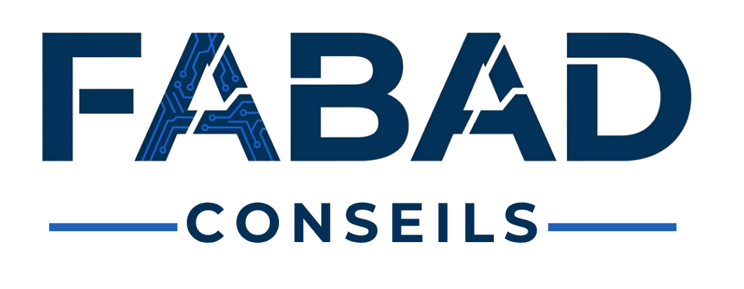 FABAD CONSEILS