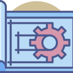 blueprint