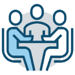 management-removebg-preview